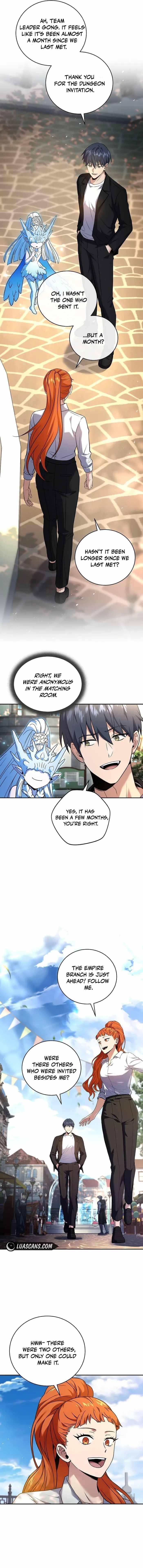 Chapter 131 (Image 7)