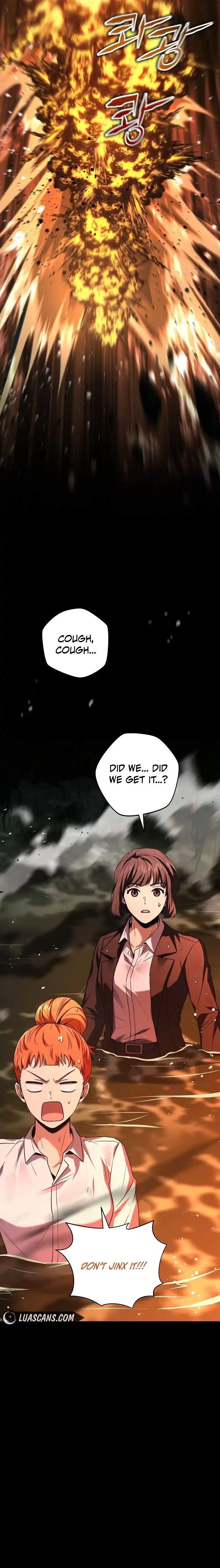 Chapter 133 (Image 9)