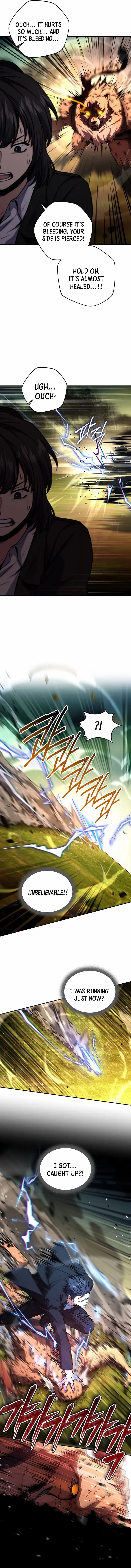 Chapter 134 (Image 8)