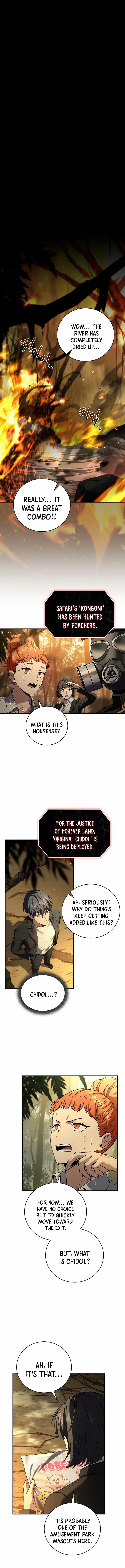 Chapter 134 (Image 2)