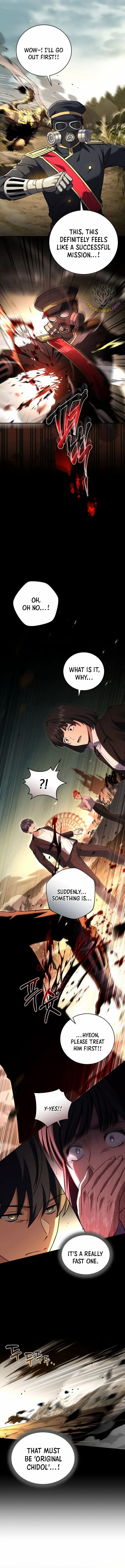 Chapter 134 (Image 5)