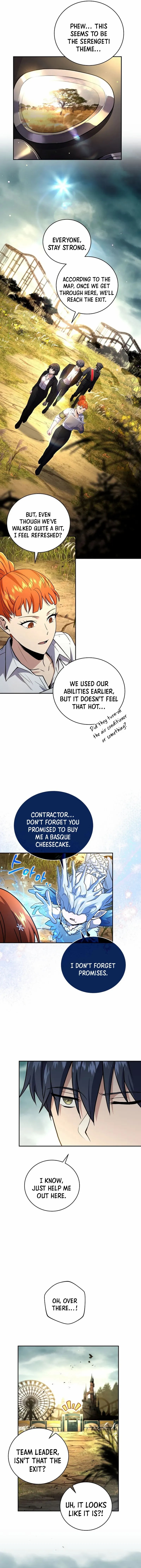 Chapter 134 (Image 4)