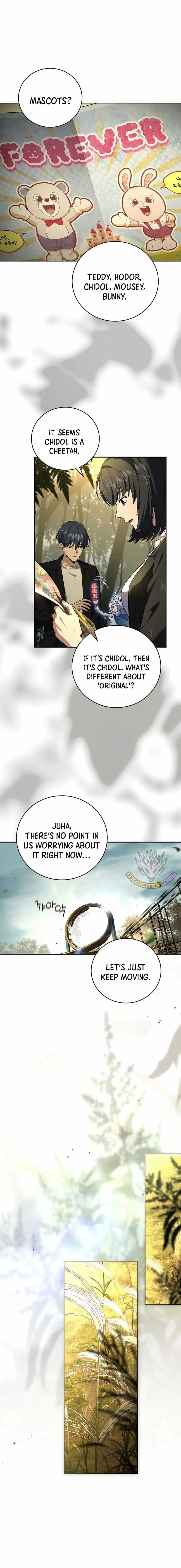 Chapter 134 (Image 3)