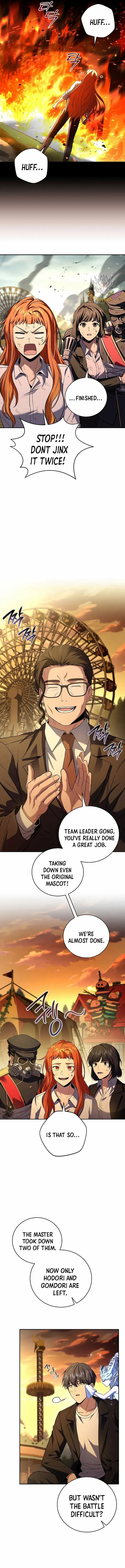 Chapter 134 (Image 11)