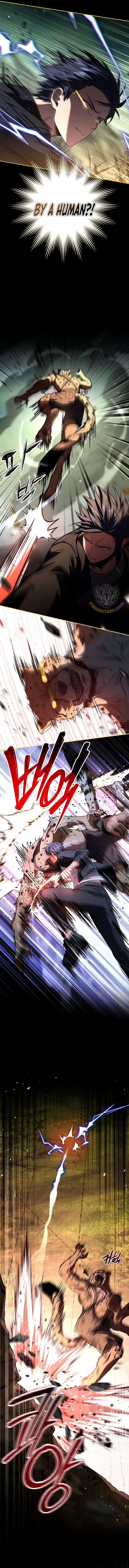 Chapter 134 (Image 9)