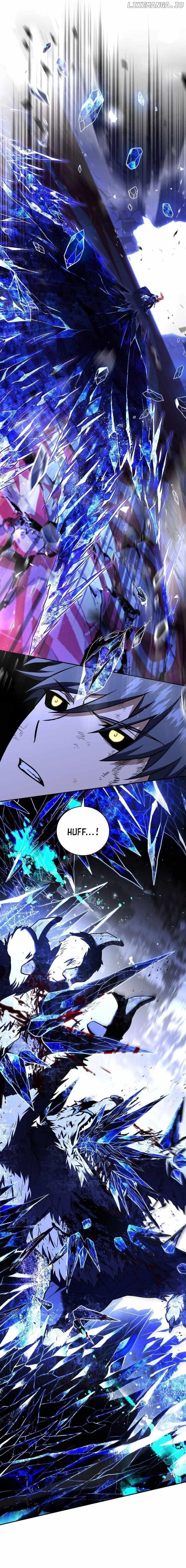 Chapter 136 (Image 8)
