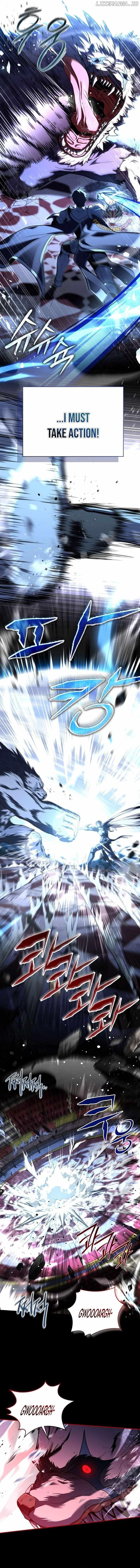 Chapter 136 (Image 3)