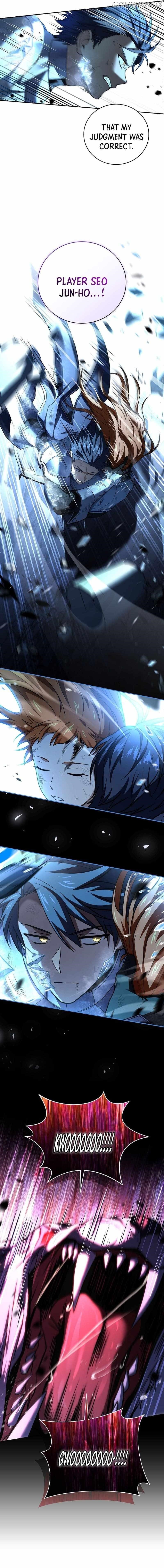 Chapter 136 (Image 6)