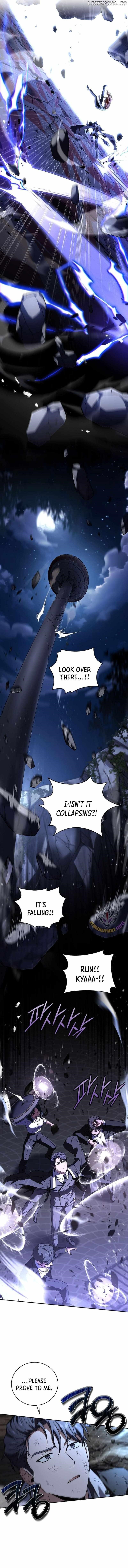 Chapter 136 (Image 5)