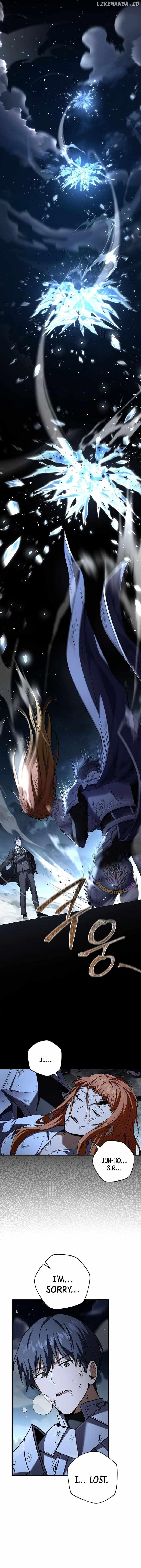 Chapter 136 (Image 11)