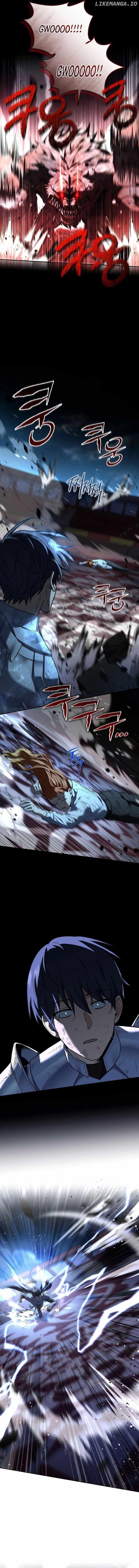 Chapter 136 (Image 4)