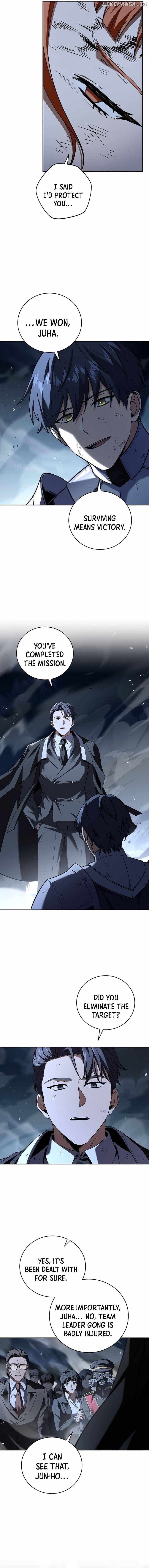 Chapter 136 (Image 12)