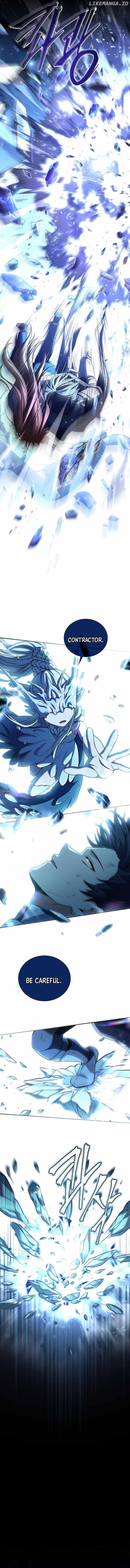 Chapter 136 (Image 10)