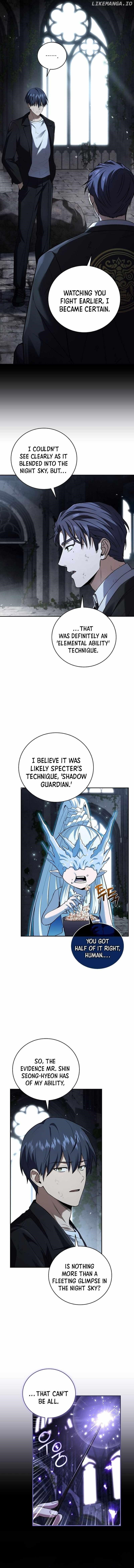 Chapter 137 (Image 8)
