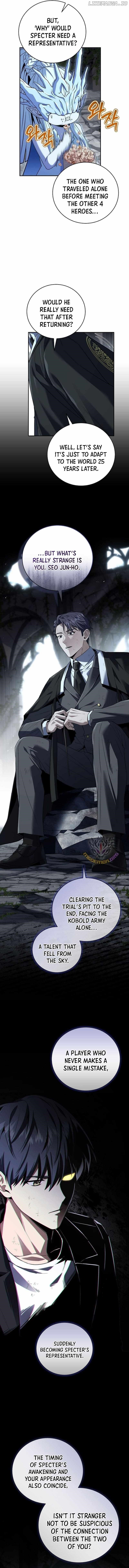 Chapter 137 (Image 7)