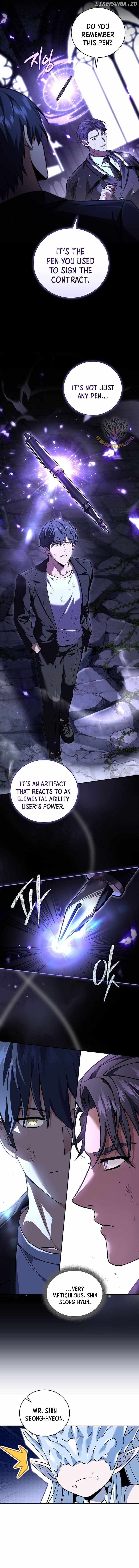 Chapter 137 (Image 9)