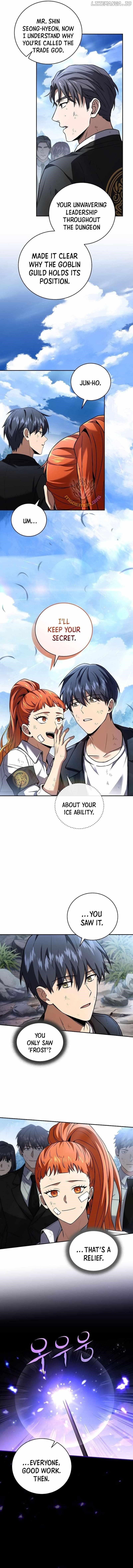 Chapter 137 (Image 3)