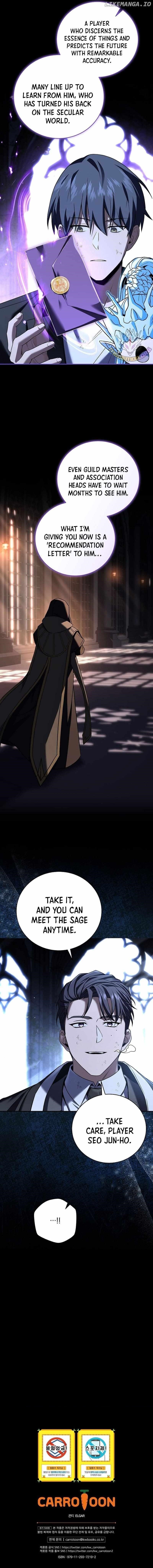 Chapter 137 (Image 13)
