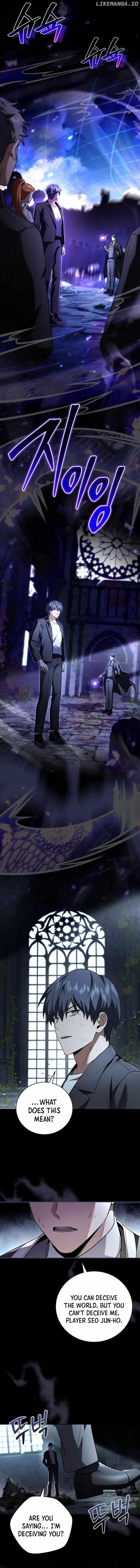 Chapter 137 (Image 4)