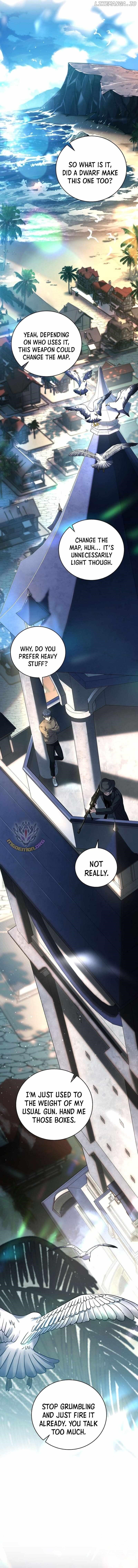 Chapter 138 (Image 7)