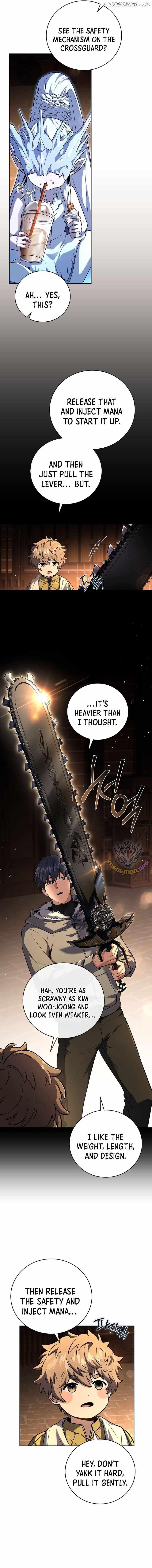 Chapter 138 (Image 3)