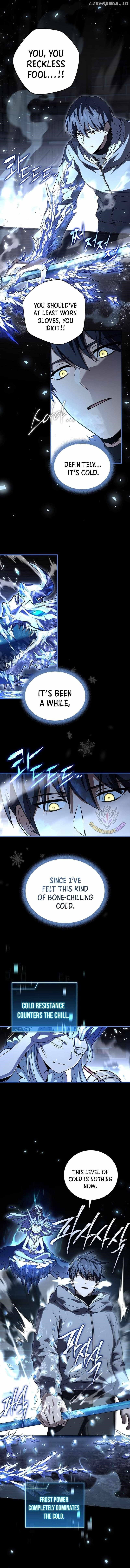 Chapter 138 (Image 5)