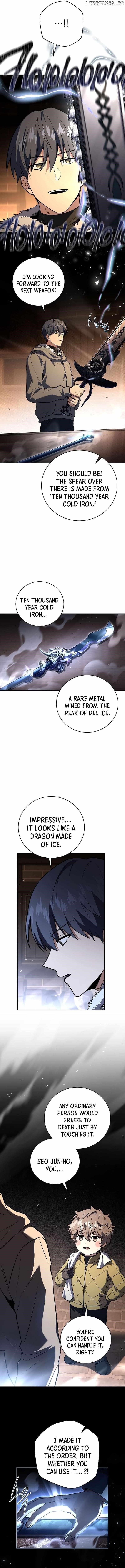 Chapter 138 (Image 4)