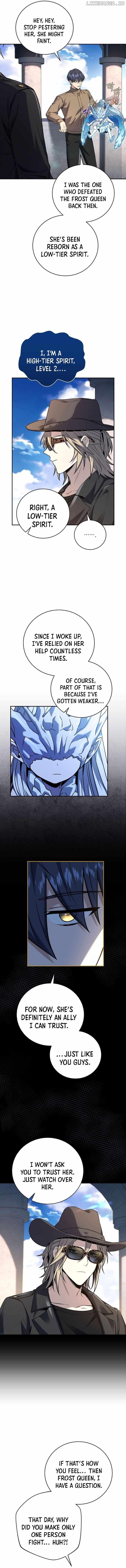 Chapter 138 (Image 10)