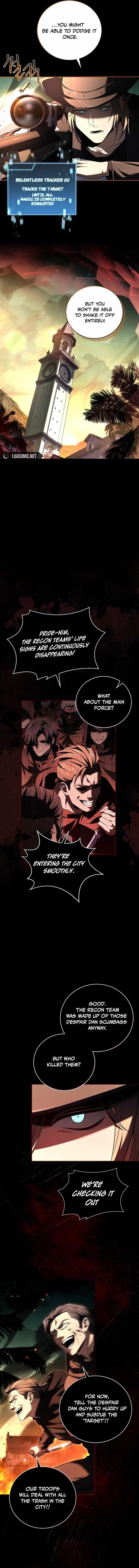 Chapter 139 (Image 8)