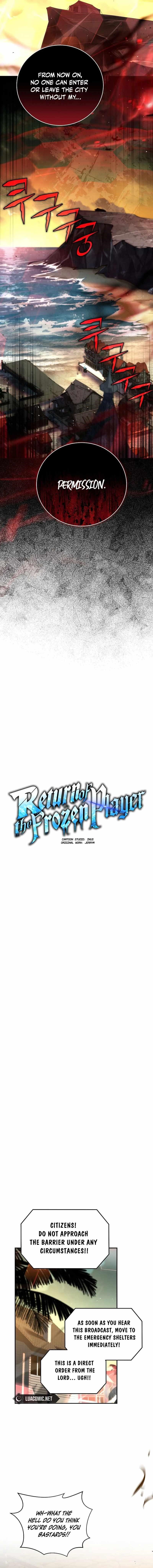 Chapter 139 (Image 2)