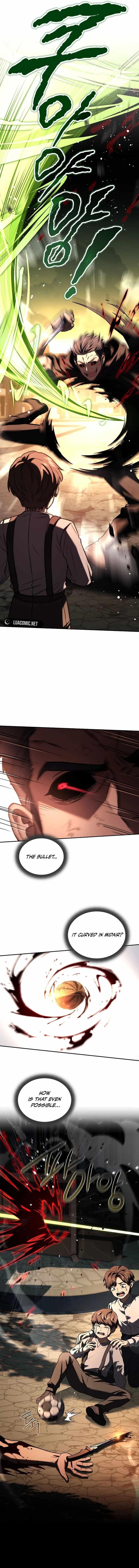 Chapter 139 (Image 7)