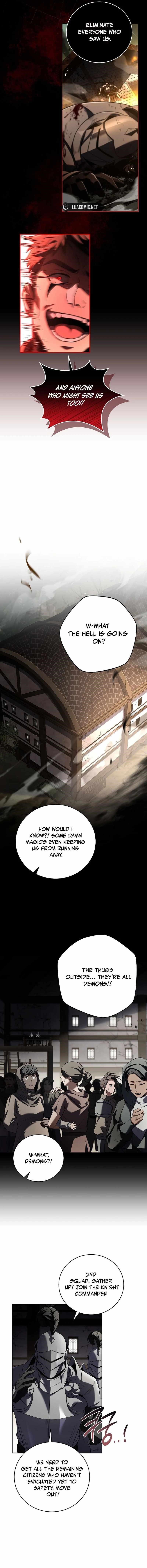 Chapter 139 (Image 9)