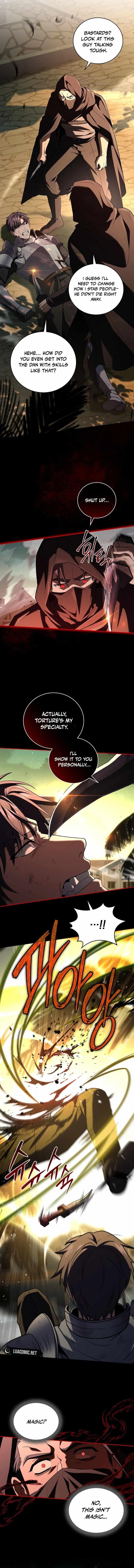 Chapter 139 (Image 3)