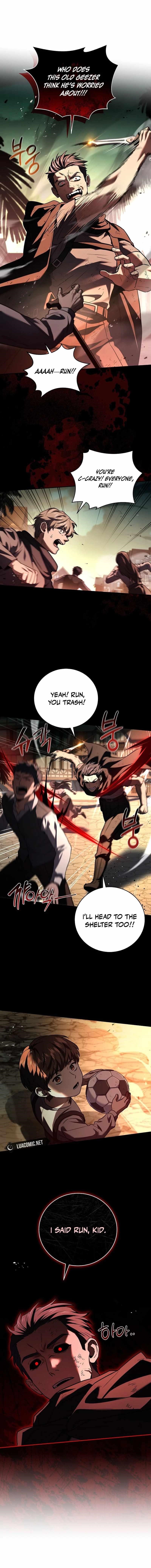 Chapter 139 (Image 6)