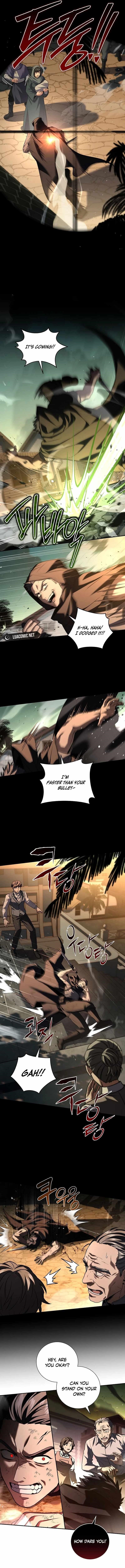 Chapter 139 (Image 5)