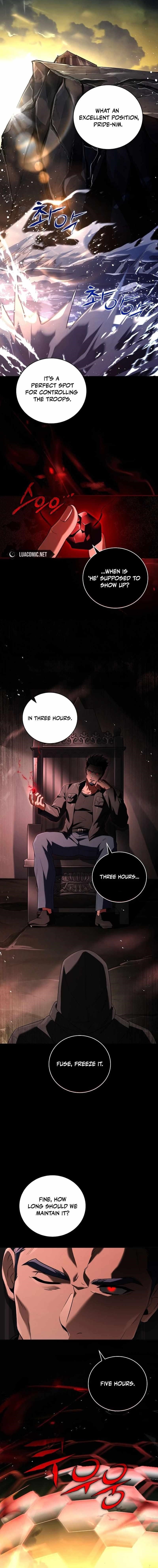 Chapter 139 (Image 1)
