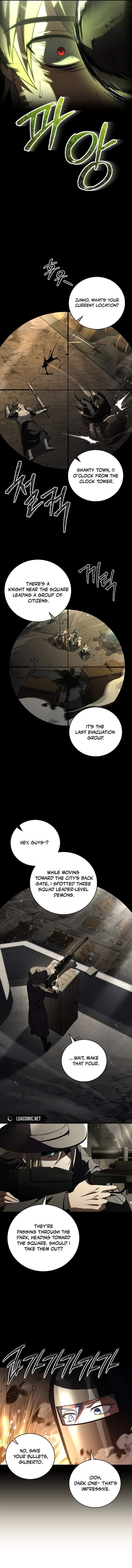 Chapter 140 (Image 7)
