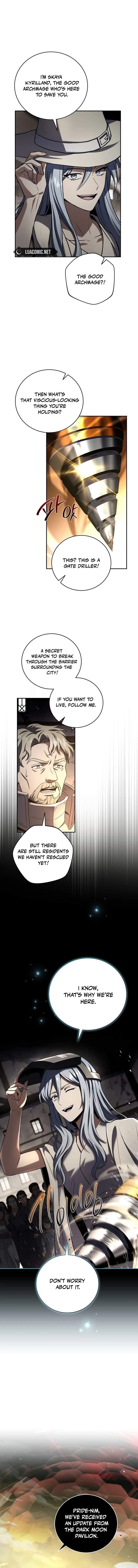 Chapter 140 (Image 3)