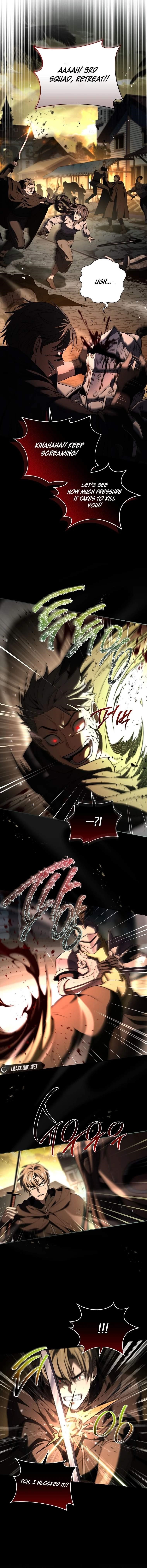 Chapter 140 (Image 5)