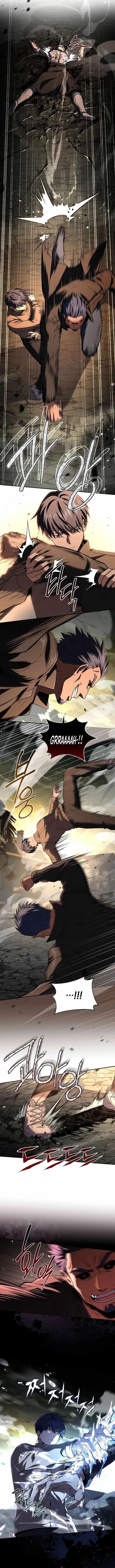Chapter 141 (Image 8)