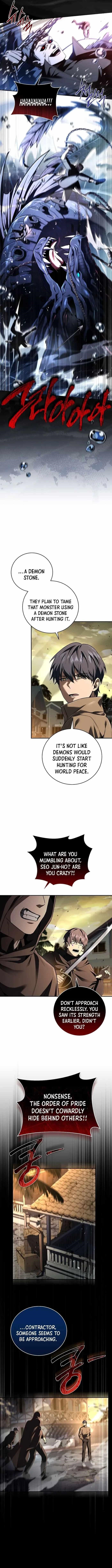 Chapter 141 (Image 2)