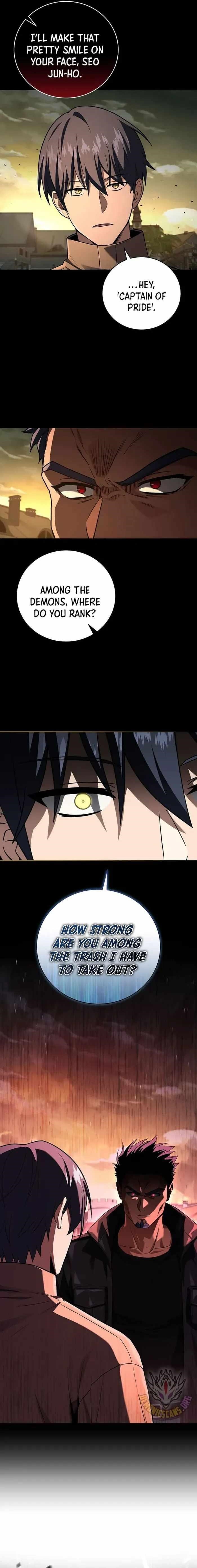 Chapter 141 (Image 7)