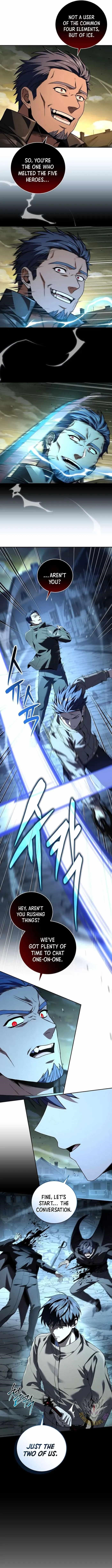 Chapter 141 (Image 5)