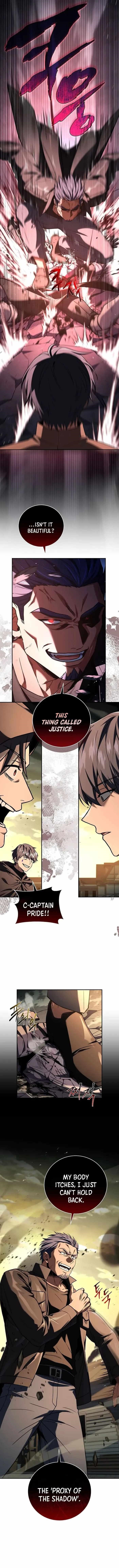 Chapter 141 (Image 4)