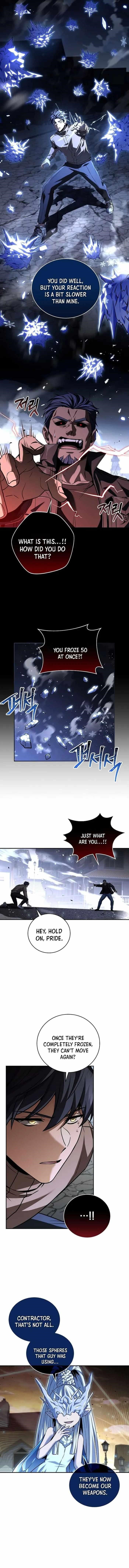Chapter 142 (Image 8)