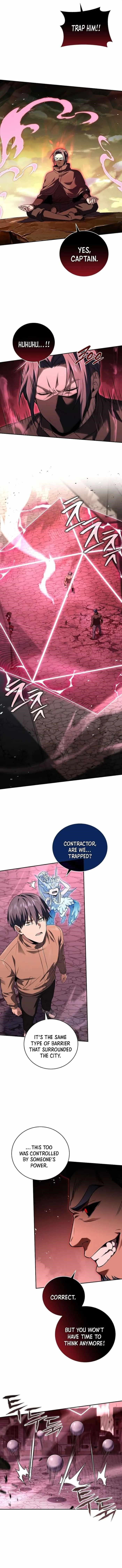 Chapter 142 (Image 2)