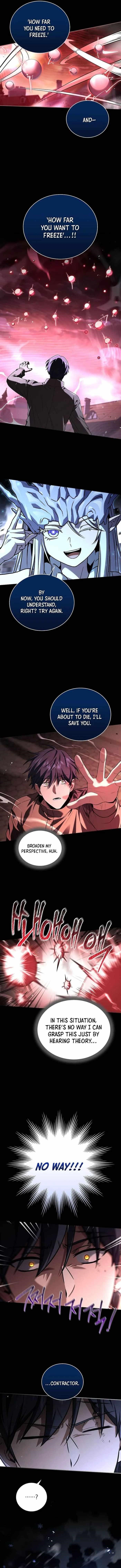 Chapter 142 (Image 7)