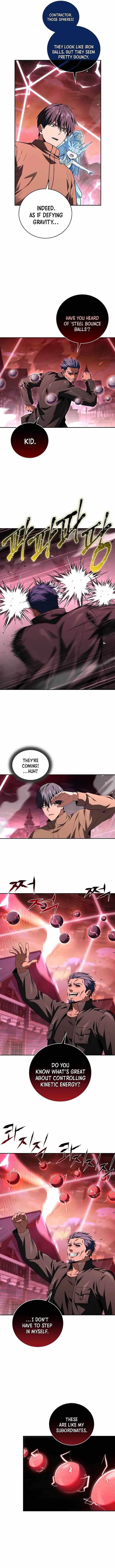 Chapter 142 (Image 3)