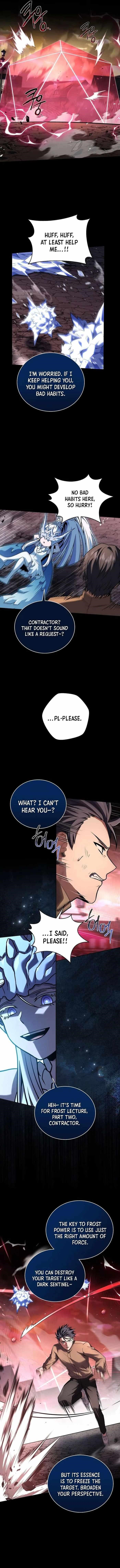 Chapter 142 (Image 6)