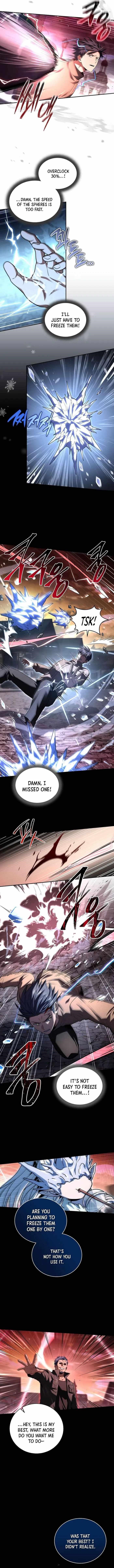 Chapter 142 (Image 5)